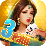 Teen Patti Gold 2025