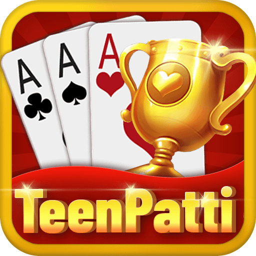 Teen Patti Master Game