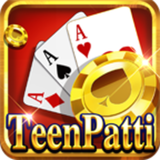 Teen Patti Master Download 