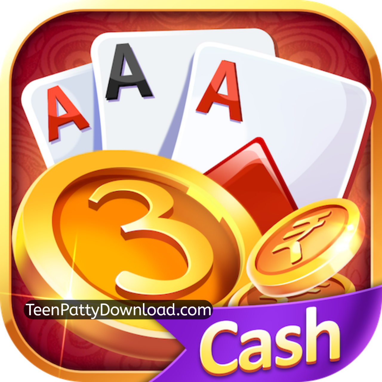 Happy Teen Patti 