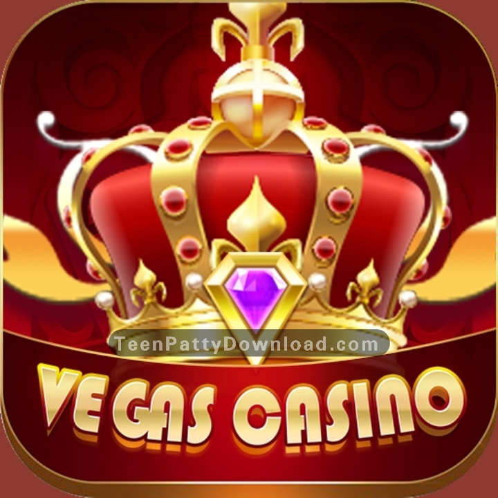 Teen Patti Gold App