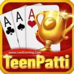 Teen Patti Master