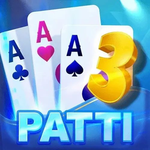 Teen Patti Gold download